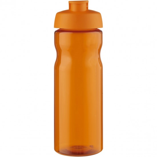 Bidon sport H2O Active  Base 650 ml  Bidon sport H2O Active  Base 650 ml
