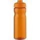 Bidon sport H2O Active  Base 650 ml  Bidon sport H2O Active  Base 650 ml