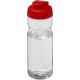 Bidon sport H2O Active  Base 650 ml  Bidon sport H2O Active  Base 650 ml