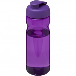 Bidon sport H2O Active  Base 650 ml 