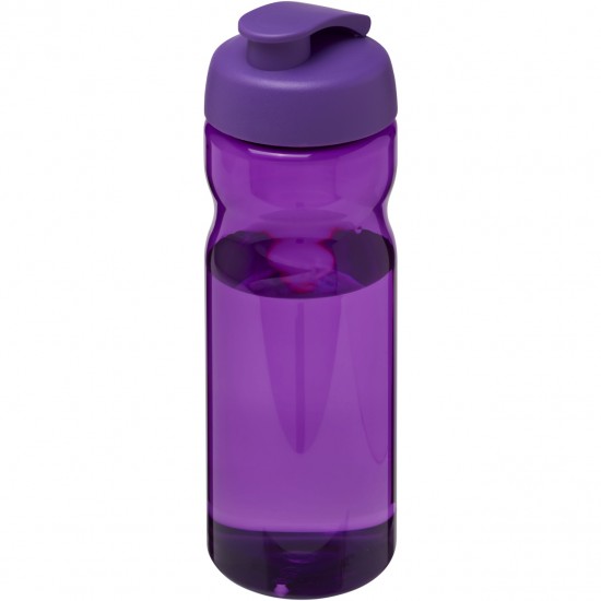 Bidon sport H2O Active  Base 650 ml  Bidon sport H2O Active  Base 650 ml