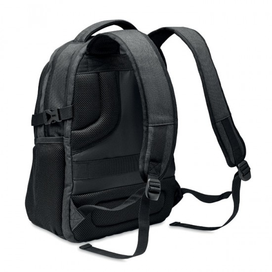 Rucsac laptop 15 inch Hana