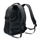 Rucsac laptop 15 inch Hana