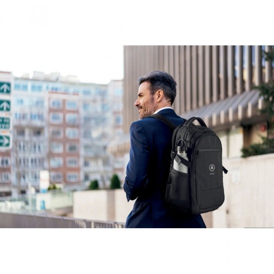 Rucsac laptop 15 inch Hana