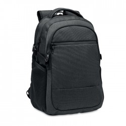 Rucsac laptop 15 inch Hana