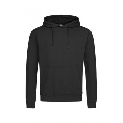 Hanorac barbatesc Stedman