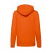 Hanorac Lightweight Hooded Sweat Fruit of the Loom copii Hanorac Lightweight Hooded Sweat Fruit of the Loom copii