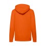 Hanorac  Lightweight  Hooded Sweat  Fruit of the Loom copii