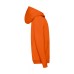 Hanorac Lightweight Hooded Sweat Fruit of the Loom copii Hanorac Lightweight Hooded Sweat Fruit of the Loom copii