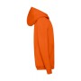 Hanorac  Lightweight  Hooded Sweat  Fruit of the Loom copii