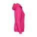 Hanorac Premium Hooded Sweat Fruit of the Loom dama Hanorac Premium Hooded Sweat Fruit of the Loom dama