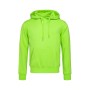 Hanorac Stedman Active cu gluga