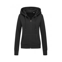 Hanorac Stedman Active dama Hanorac Stedman Active dama