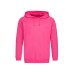 Hanorac unisex Stedman Clara