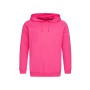 Hanorac unisex Stedman Clara