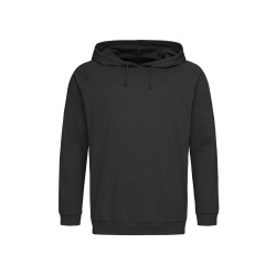 Hanorac unisex Stedman Clara