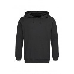 Hanorac unisex Stedman Clara Hanorac unisex Stedman Clara