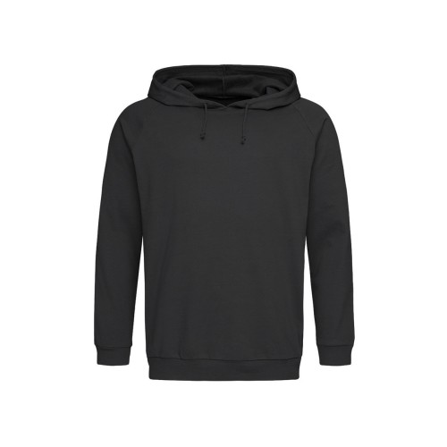 Hanorac unisex Stedman Clara