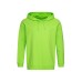 Hanorac unisex Stedman Clara