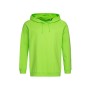 Hanorac unisex Stedman Clara