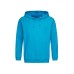 Hanorac unisex Stedman Clara