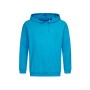 Hanorac unisex Stedman Clara