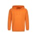 Hanorac unisex Stedman Clara