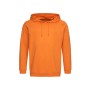 Hanorac unisex Stedman Clara