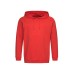 Hanorac unisex Stedman Clara