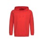Hanorac unisex Stedman Clara