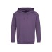 Hanorac unisex Stedman Clara