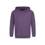 Hanorac unisex Stedman Clara
