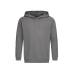 Hanorac unisex Stedman Clara
