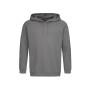 Hanorac unisex Stedman Clara