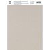 Hartie pentru grafica format A4 Tombow