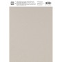 Hartie pentru grafica format A4 Tombow