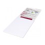 Hartie pentru grafica format A4 Tombow