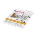 Hartie pentru grafica format A4 Tombow