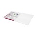 Hartie pentru pictura Tombow