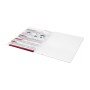 Hartie pentru pictura Tombow