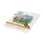 Hartie pentru pictura Tombow