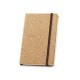 Notes Hawkins