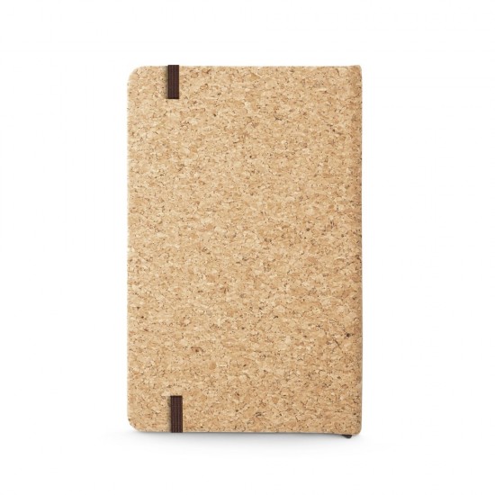 Notes Hawkins