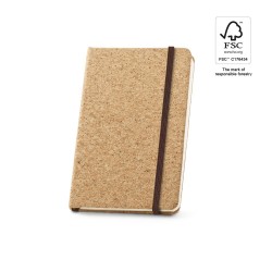 Notes Hawkins