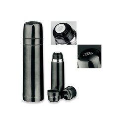 Termos inox Heat