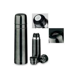 Termos inox Heat