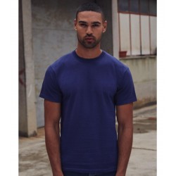 Tricou Heavy  T Fruit of the Loom Tricou Heavy  T Fruit of the Loom