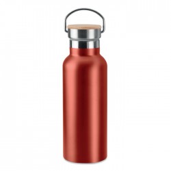 Termos inox Viest Termos inox Viest