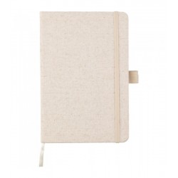 Notes canepa  A5 Barbara Notes canepa  A5 Barbara