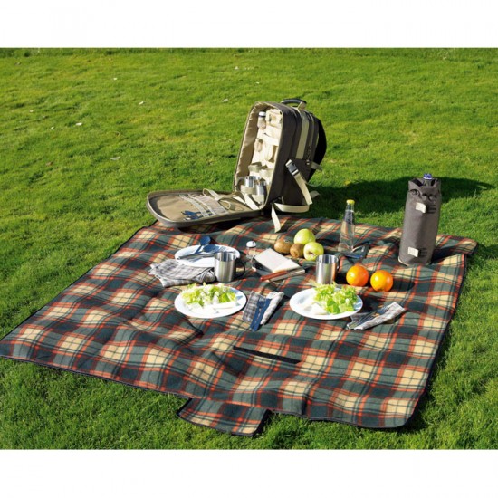Rucsac picnic Patricia